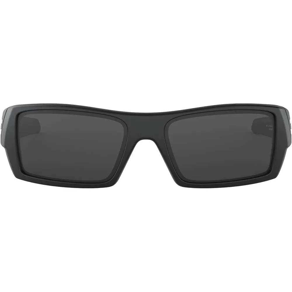 Oakley Gascan OO9014 Gafas de Sol Rectangulares para Hombre