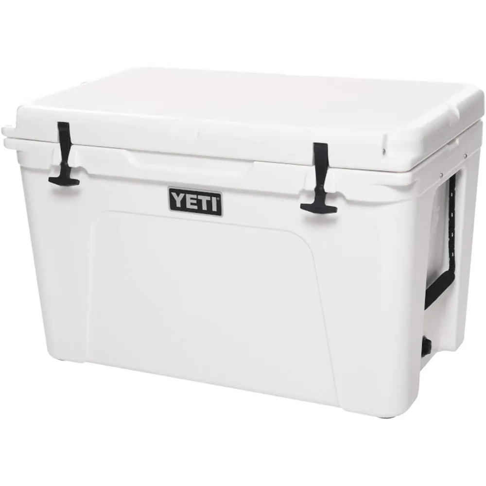 b003v51gue_2_webp.webp YETI Tundra 105 Cooler Portátil | Blanco