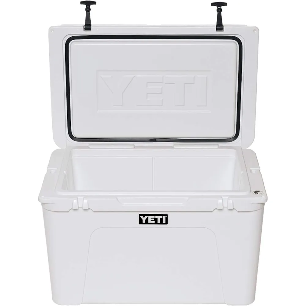 b003v51gue_4_webp.webp YETI Tundra 105 Cooler Portátil | Blanco