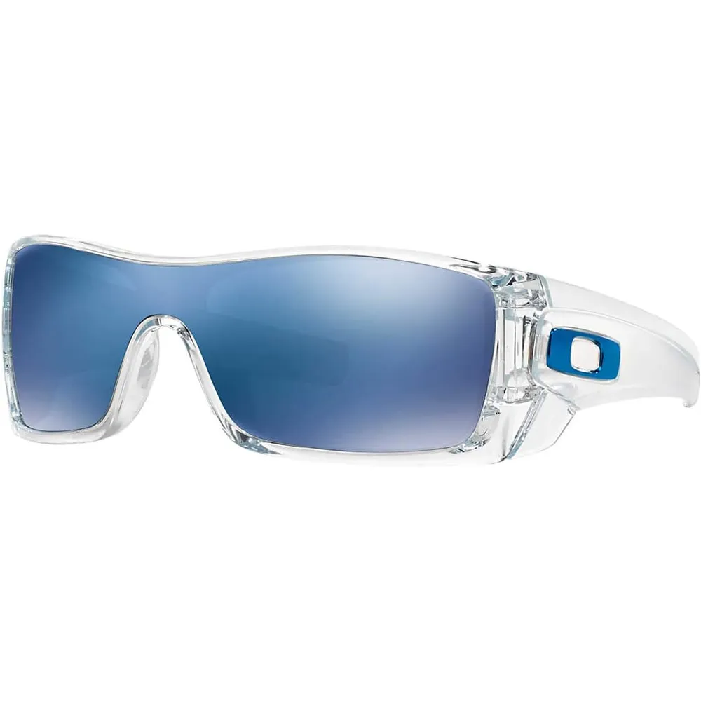 Oakley Gafas de Sol para Hombre