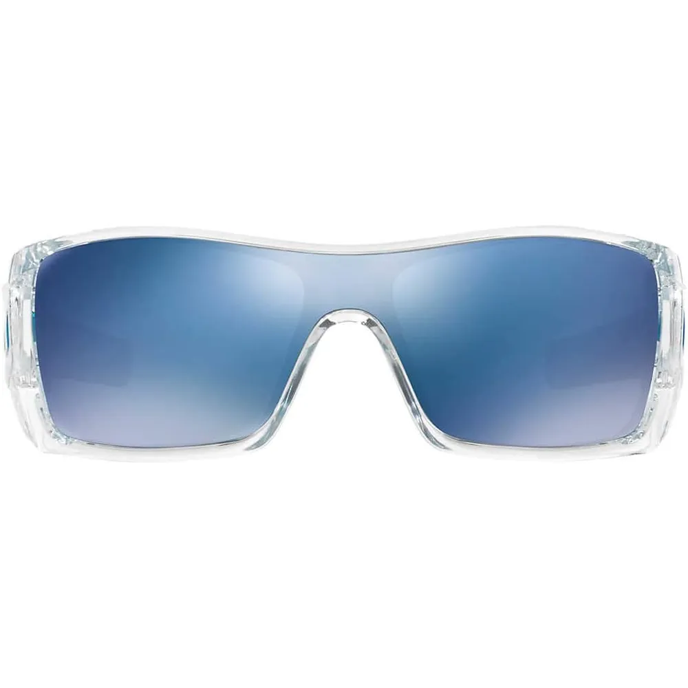 Oakley Gafas de Sol para Hombre