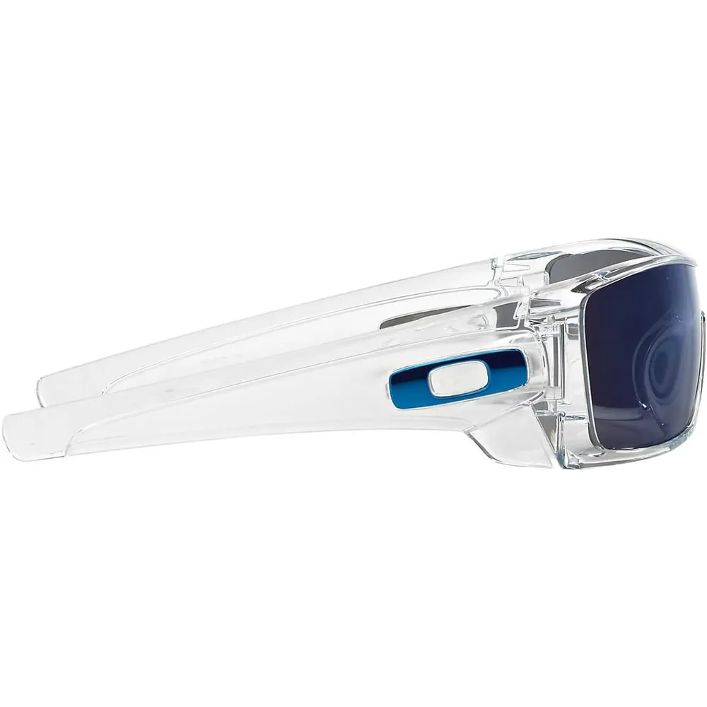 Oakley Gafas de Sol para Hombre