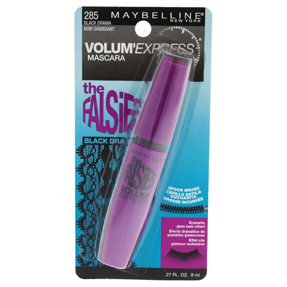b0041p4xte_0_webp.webp MÁSCARA DE PESTAÑAS VOLUM' EXPRESS THE FALSIES MAYBELLINE