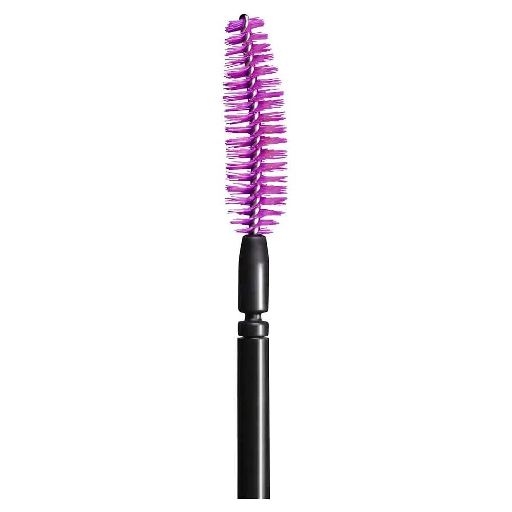 b0041p4xte_2_webp.webp MÁSCARA DE PESTAÑAS VOLUM' EXPRESS THE FALSIES MAYBELLINE