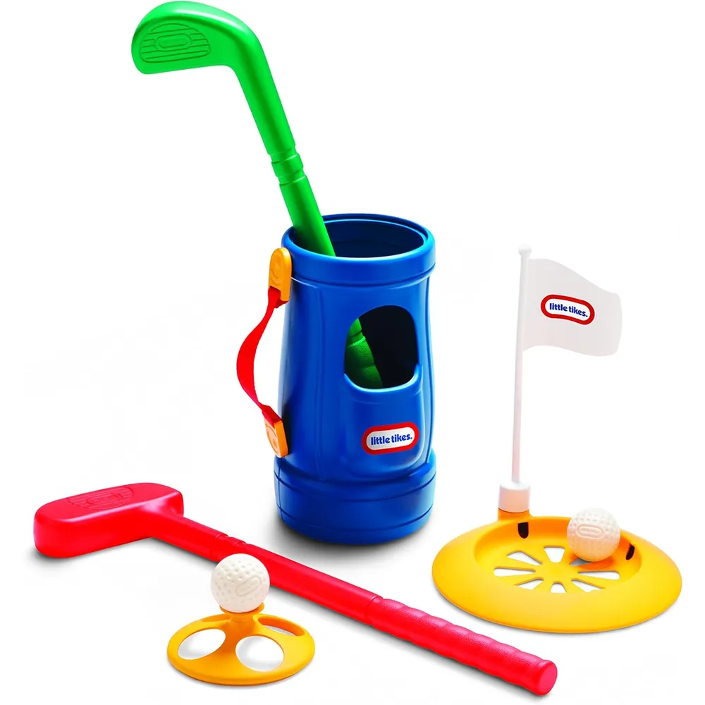 b0045a2k0y_0_webp.webp SET DE GOLF INFANTIL TOTS SPORTS LITTLE TIKES