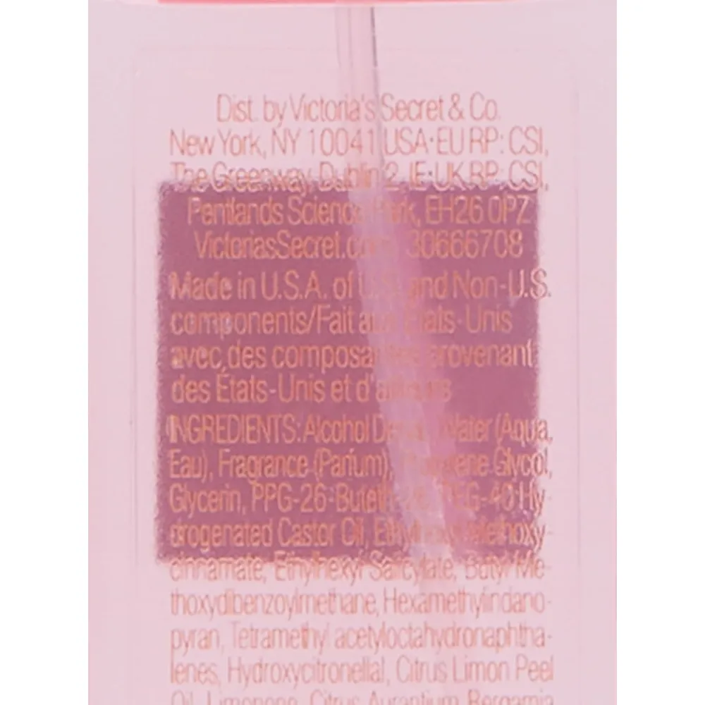 b0048b4xyq_3_webp.webp BODY MIST BOMBSHELL MINI VICTORIA SECRET MUJER 2.5 OZ / 75 ML