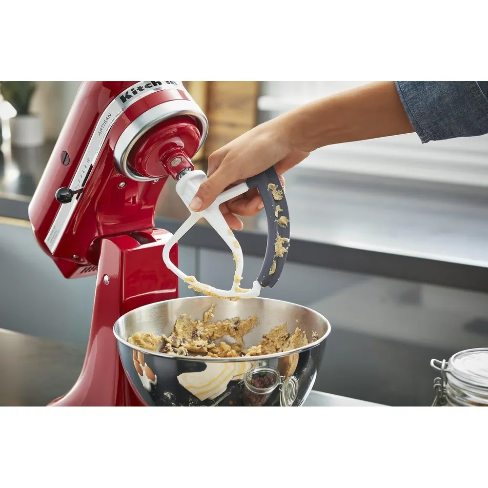 b004a15870_1_webp.webp KITCHENAID, UTENSILIO BATIDOR DE BORDE FLEXIBLE PARA BATIDORAS CON CABEZAL INCLINABLE