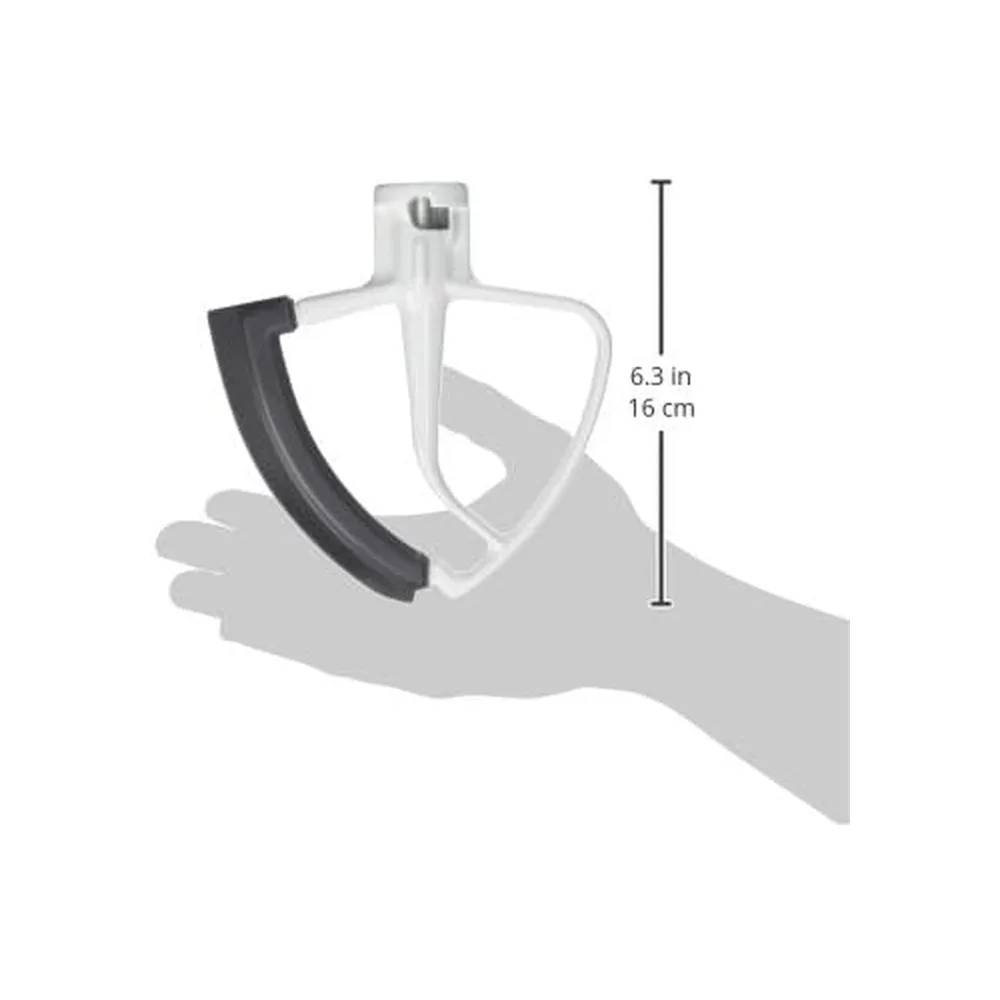 b004a15870_2_webp.webp KITCHENAID, UTENSILIO BATIDOR DE BORDE FLEXIBLE PARA BATIDORAS CON CABEZAL INCLINABLE