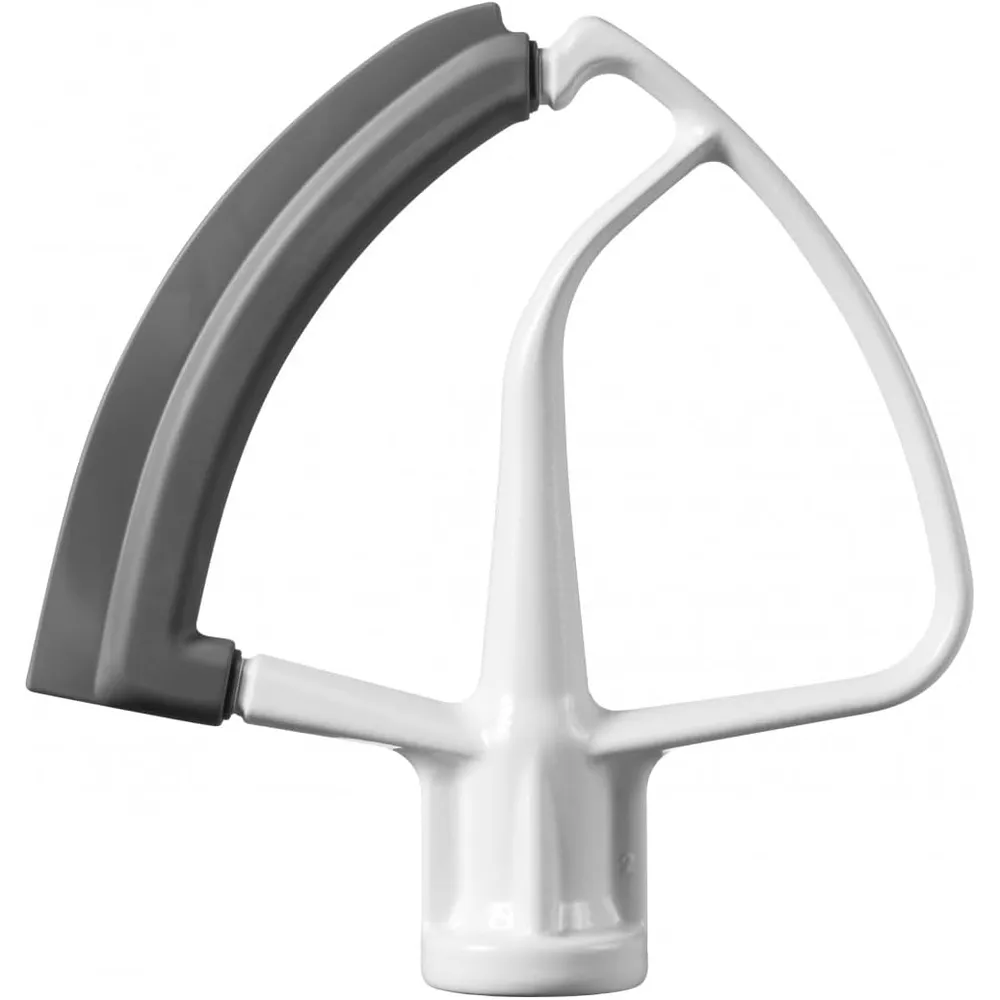 b004a15870_3_webp.webp KITCHENAID, UTENSILIO BATIDOR DE BORDE FLEXIBLE PARA BATIDORAS CON CABEZAL INCLINABLE