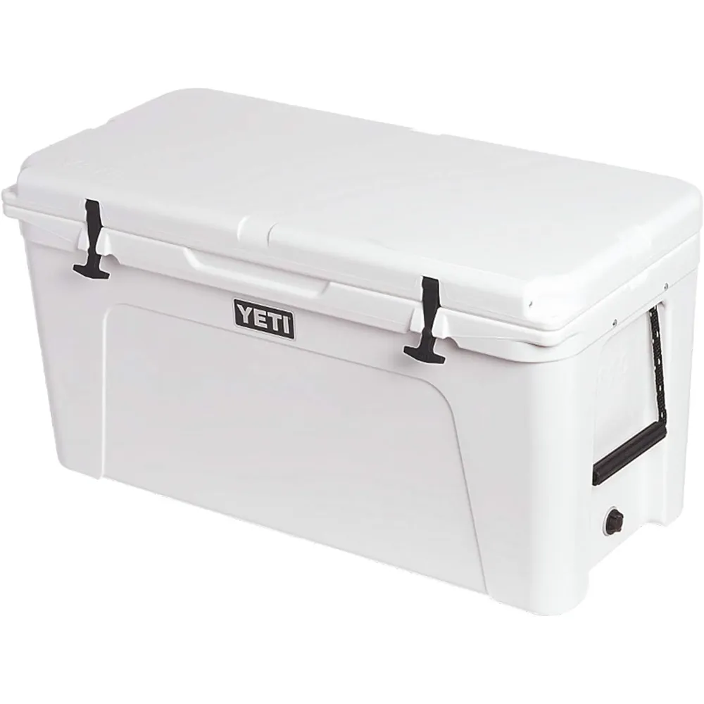 b004cg9qu8_2_webp.webp YETI Tundra 110 Cooler Portátil | Blanco