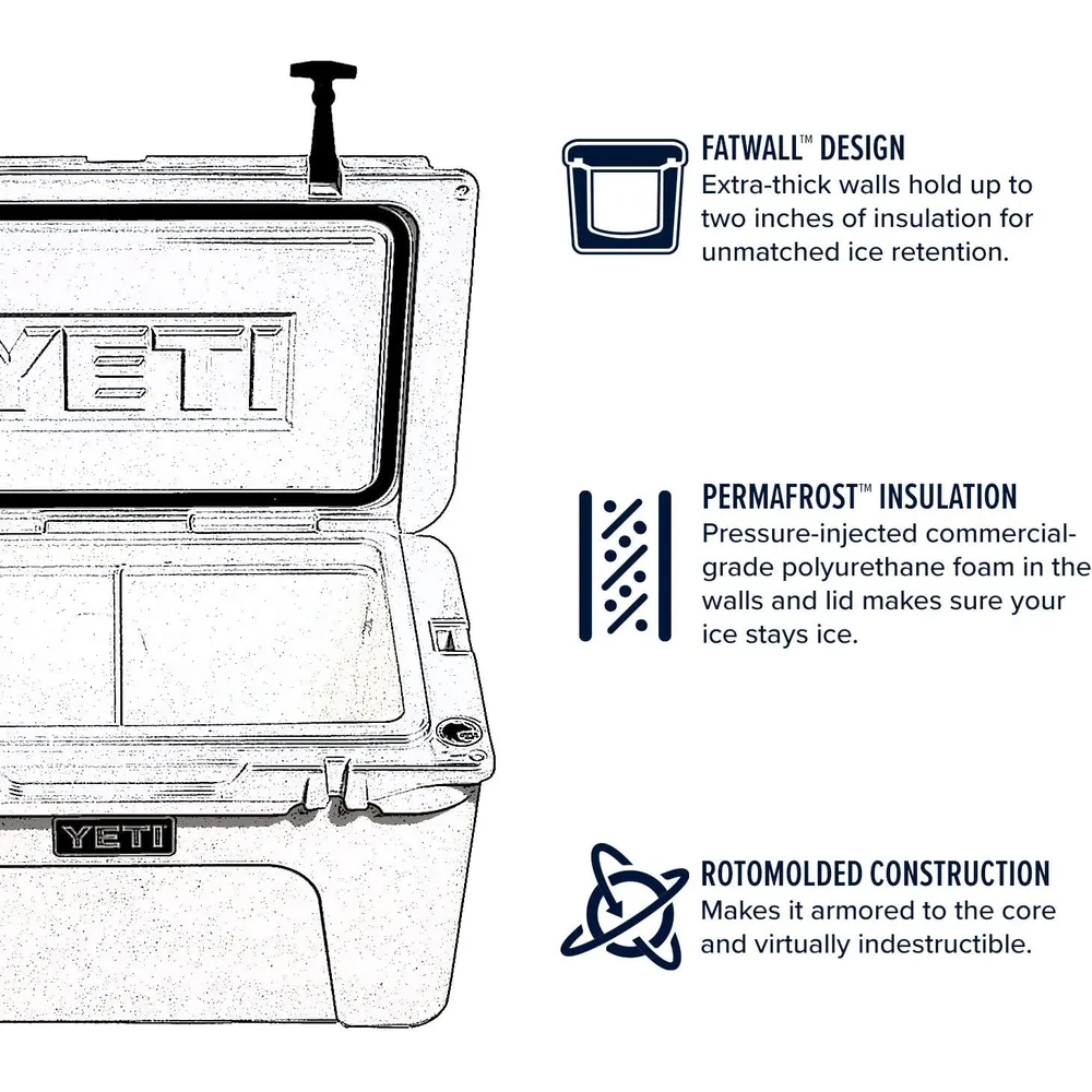 b004cg9qu8_3_webp.webp YETI Tundra 110 Cooler Portátil | Blanco