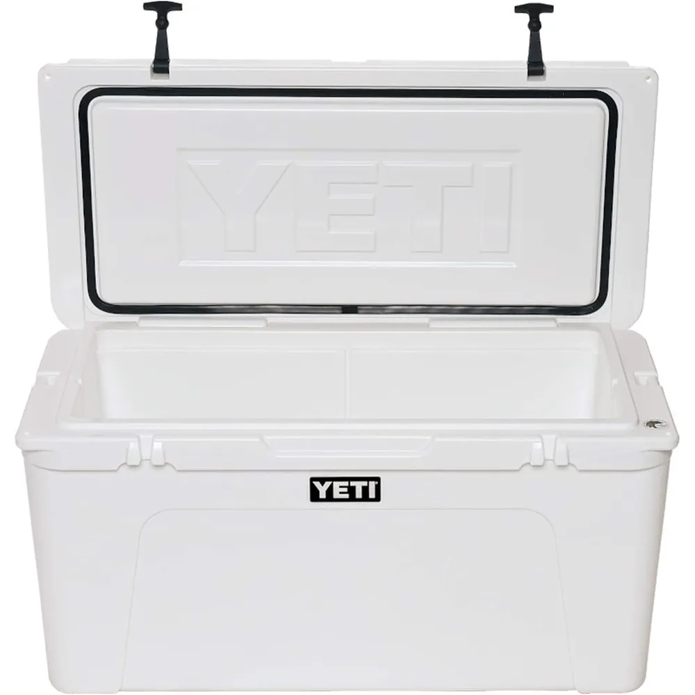 b004cg9qu8_4_webp.webp YETI Tundra 110 Cooler Portátil | Blanco