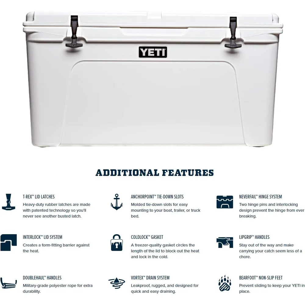 b004cg9qu8_5_webp.webp YETI Tundra 110 Cooler Portátil | Blanco