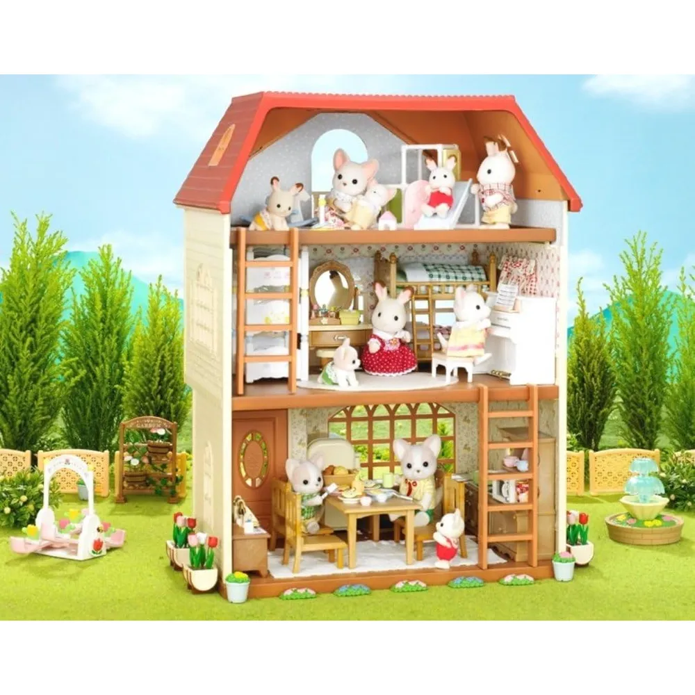 b004kjbelq_1_webp.webp CASA SYLVANIAN FAMILIES 3 PISOS