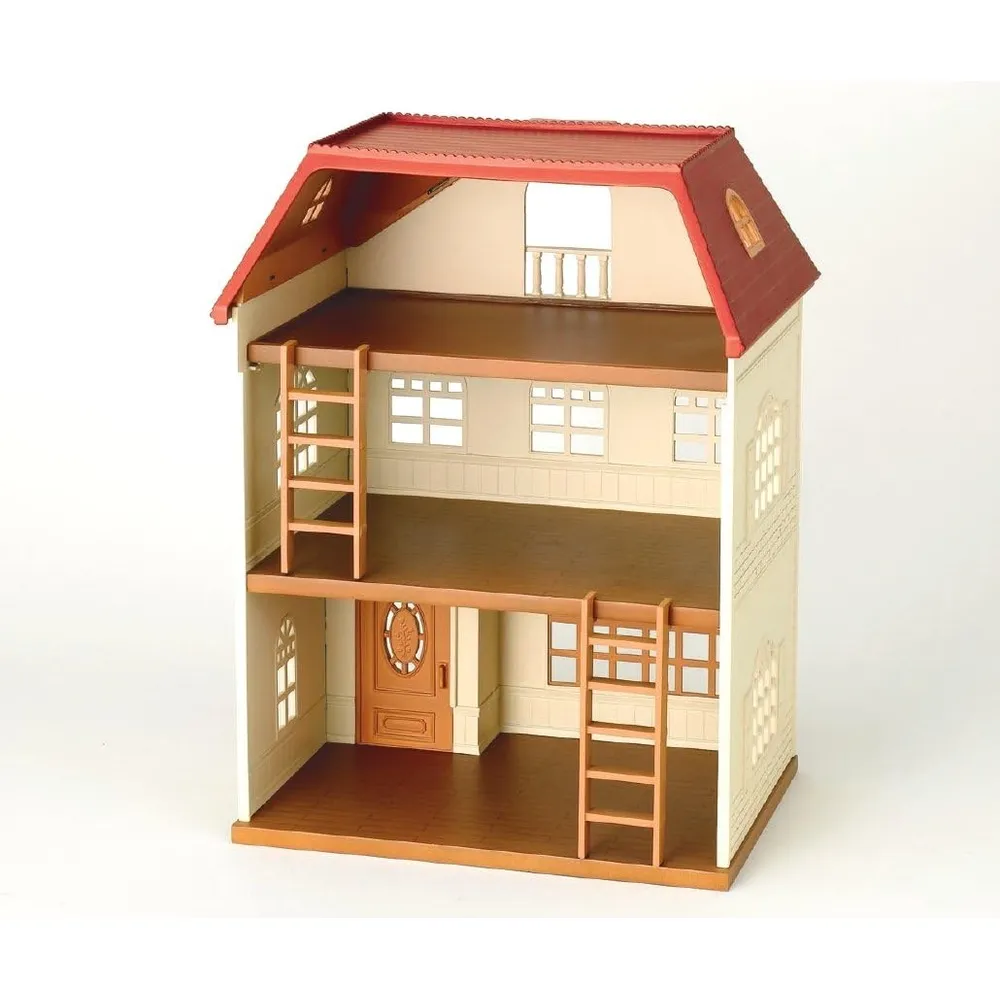 b004kjbelq_2_webp.webp CASA SYLVANIAN FAMILIES 3 PISOS