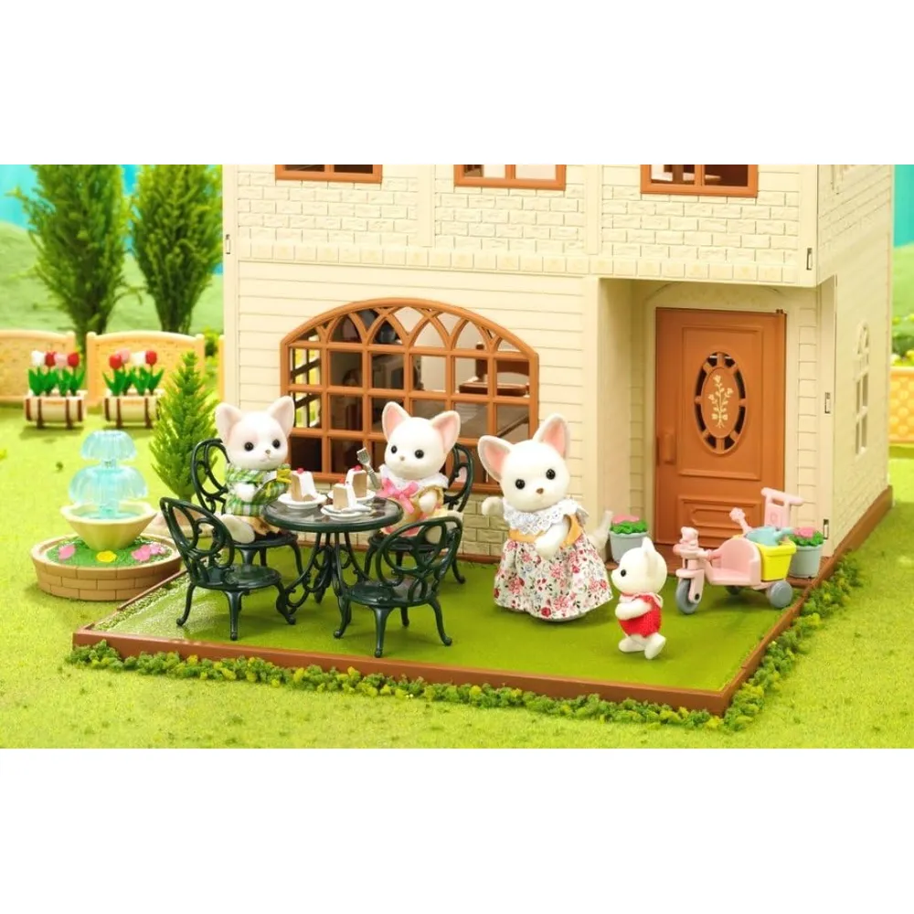 b004kjbelq_3_webp.webp CASA SYLVANIAN FAMILIES 3 PISOS