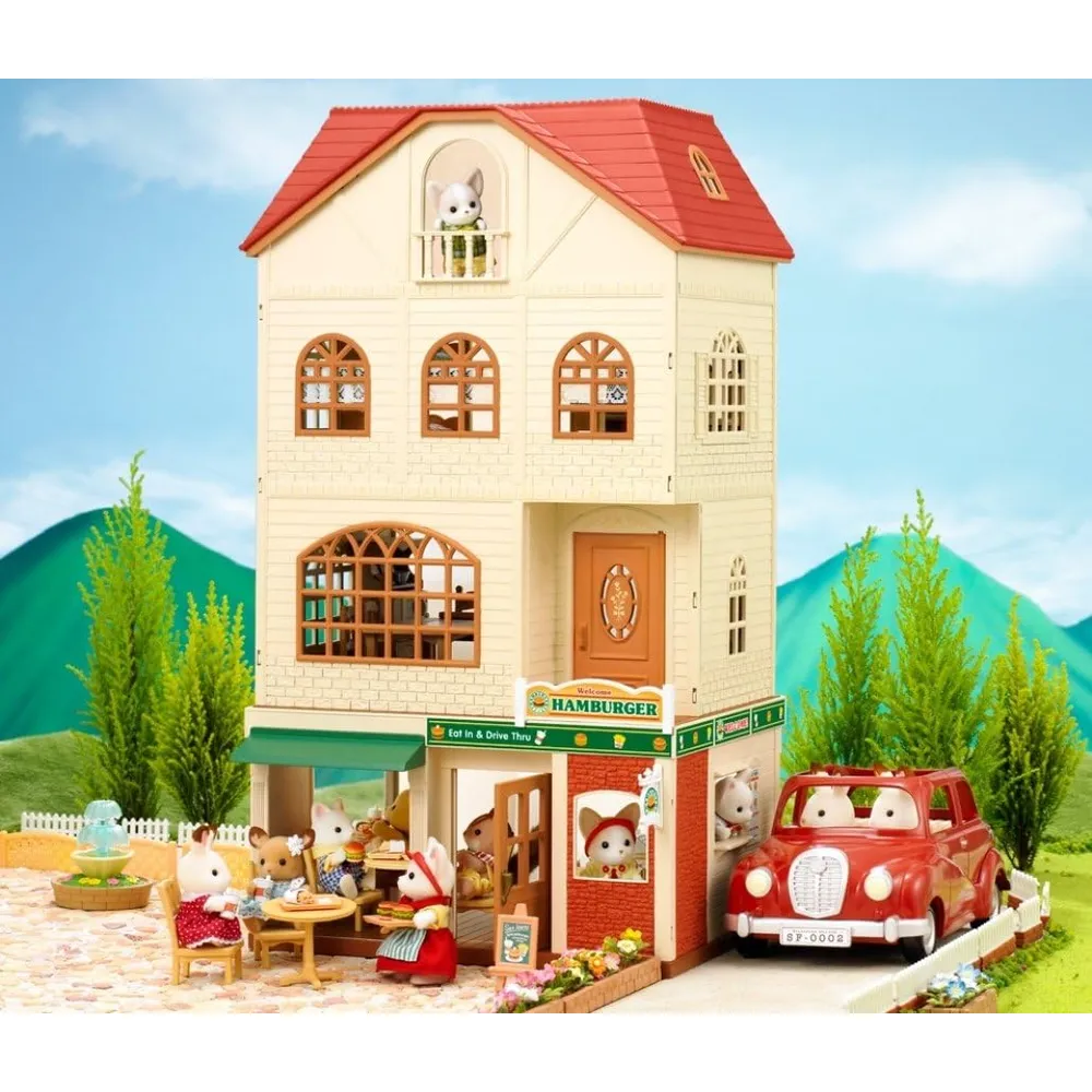b004kjbelq_4_webp.webp CASA SYLVANIAN FAMILIES 3 PISOS