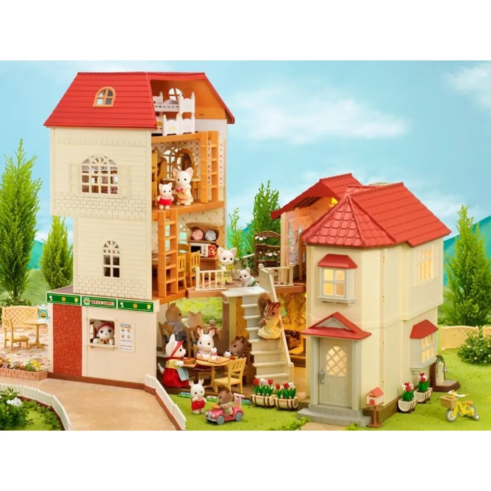 b004kjbelq_5_webp.webp CASA SYLVANIAN FAMILIES 3 PISOS