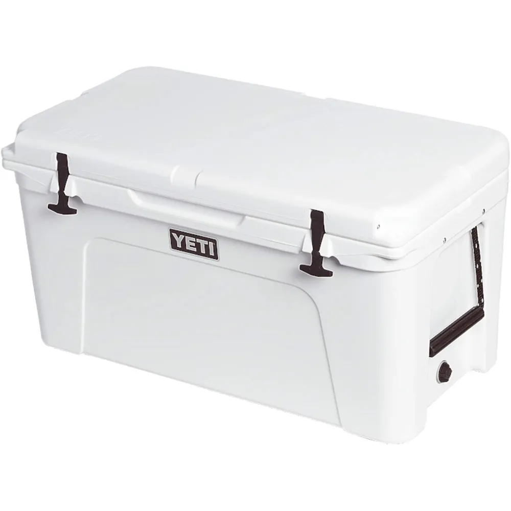 b004u6mh74_2_webp.webp YETI Tundra 75 Cooler Portátil | Blanco