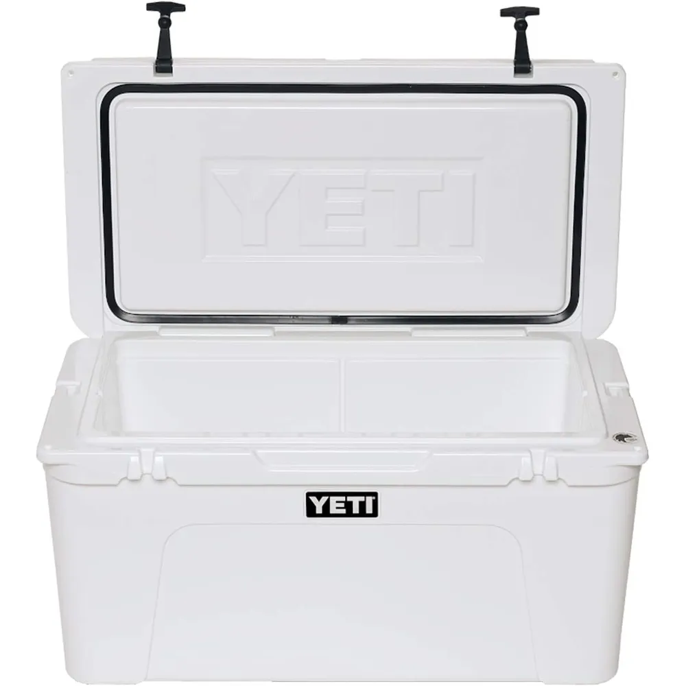 b004u6mh74_4_webp.webp YETI Tundra 75 Cooler Portátil | Blanco