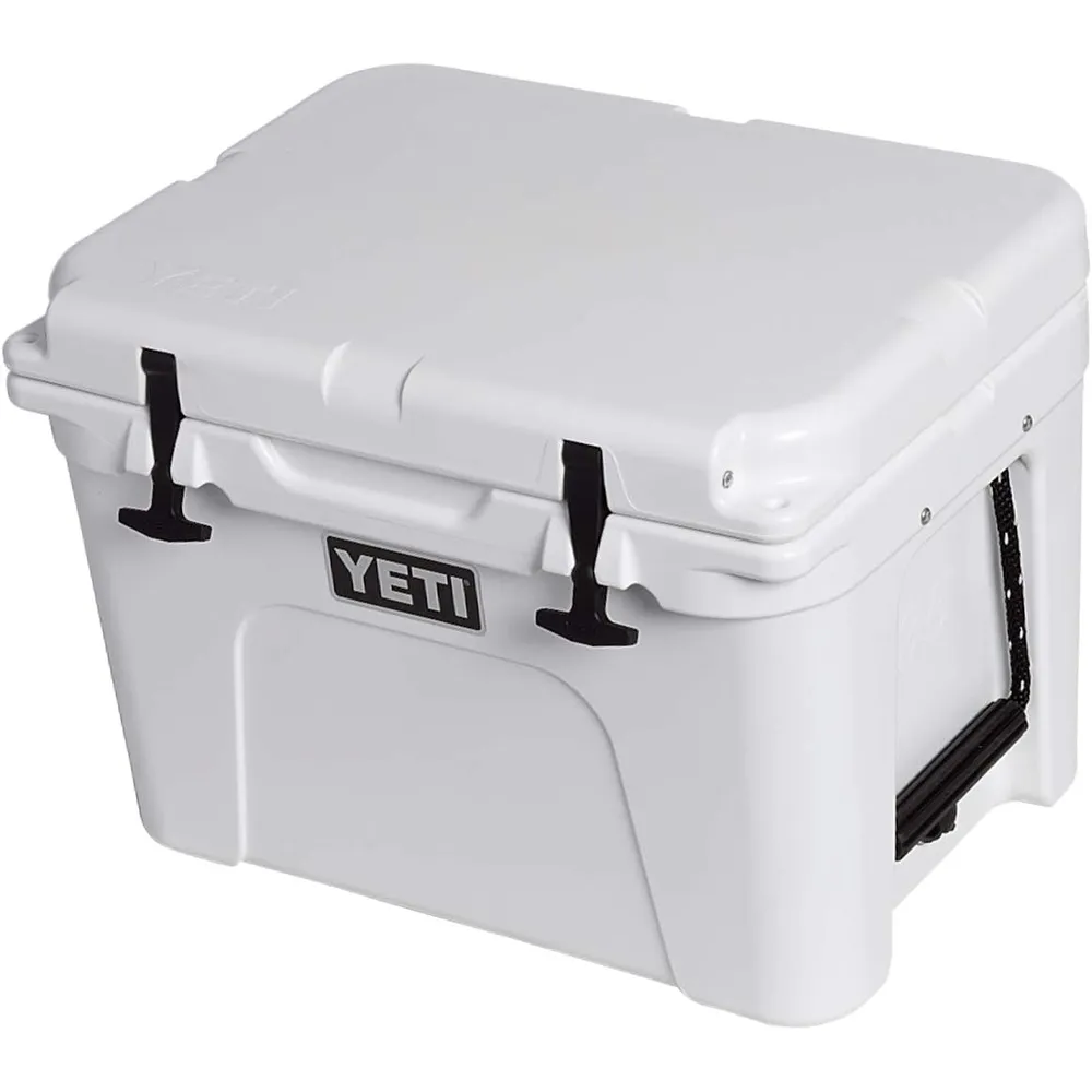 b004u6mhjc_2_webp.webp YETI Tundra 35 Cooler Portátil | Blanco