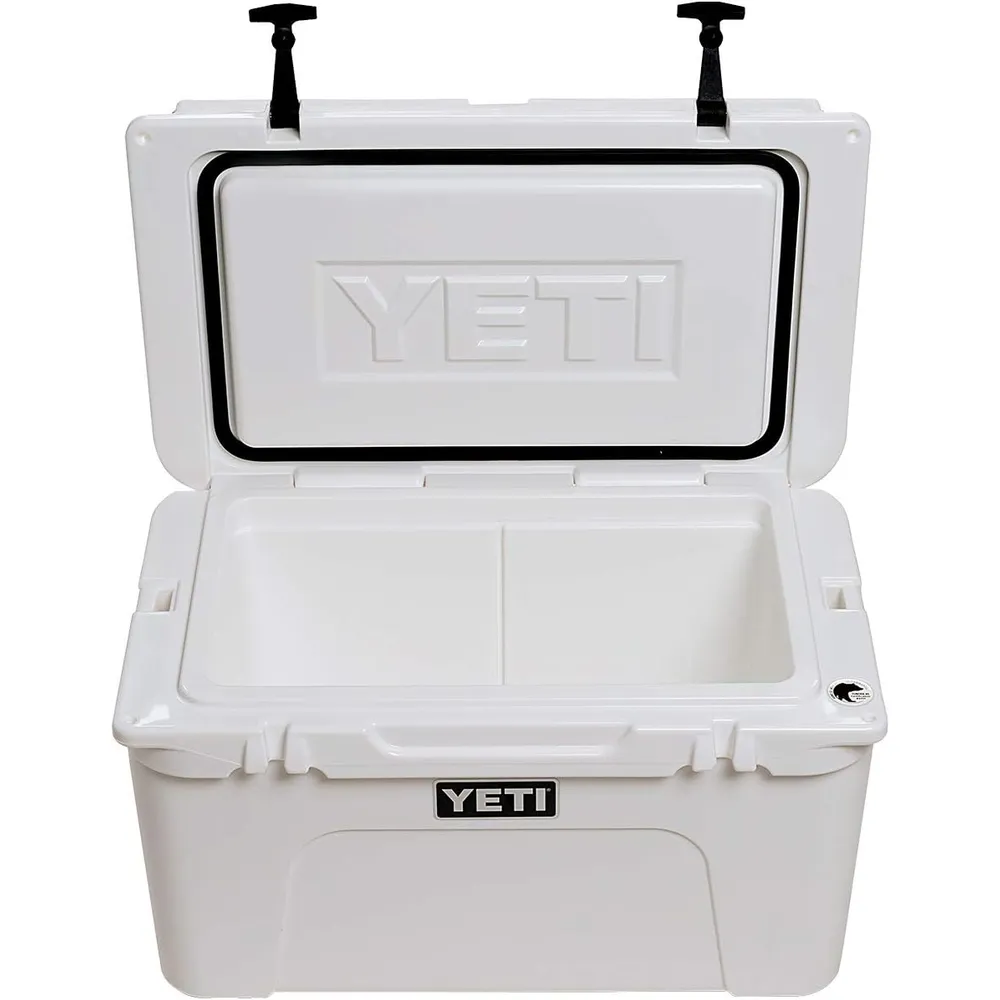 b004u6mhv0_4_webp.webp YETI Tundra 45 Cooler Rígido Portátil | Blanco
