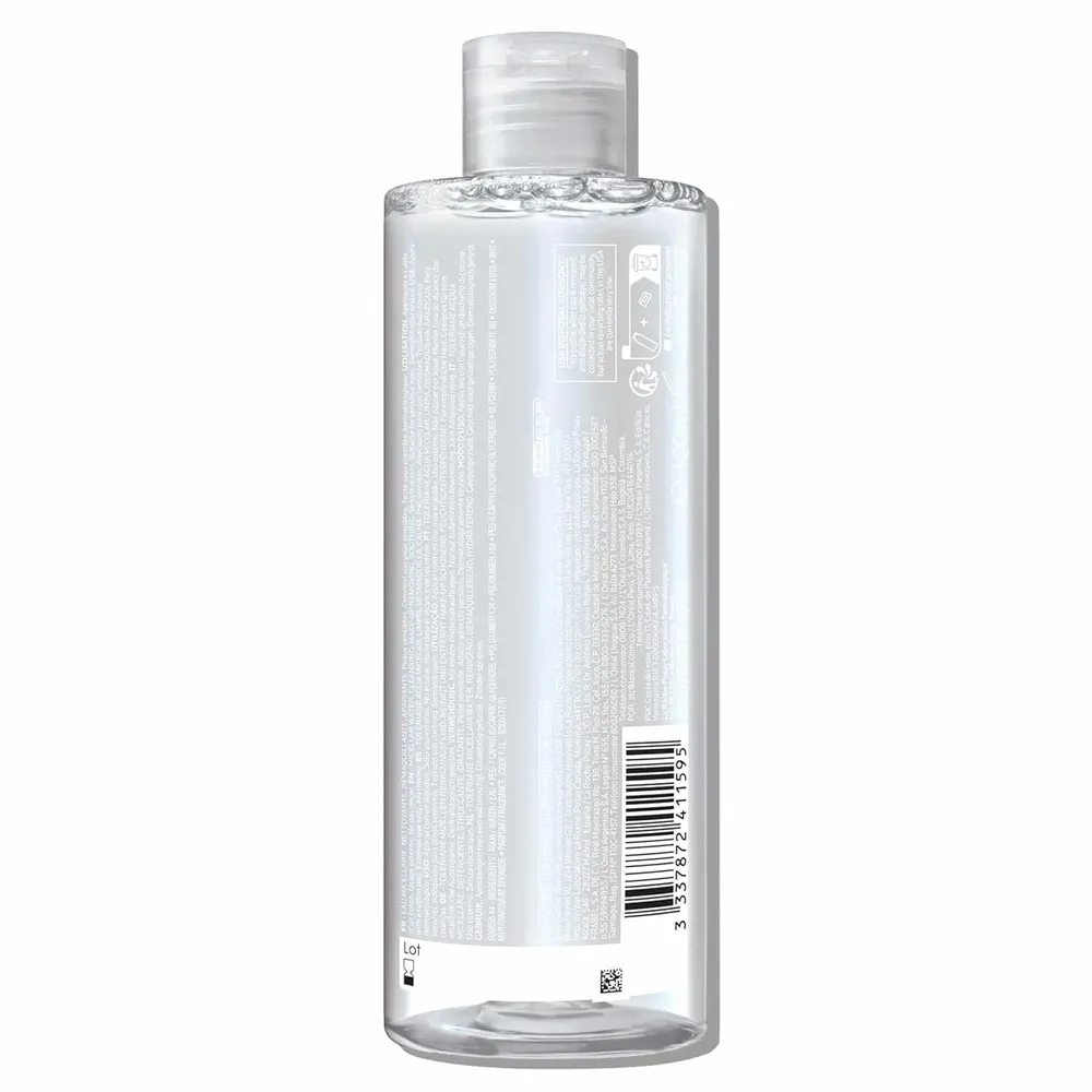 b005ezsus0_1_webp.webp AGUA MICELAR LIMPIADORA DESMAQUILLANTE PIEL SENSIBLE LA ROCHE-POSAY 13.5 OZ / 400 ML