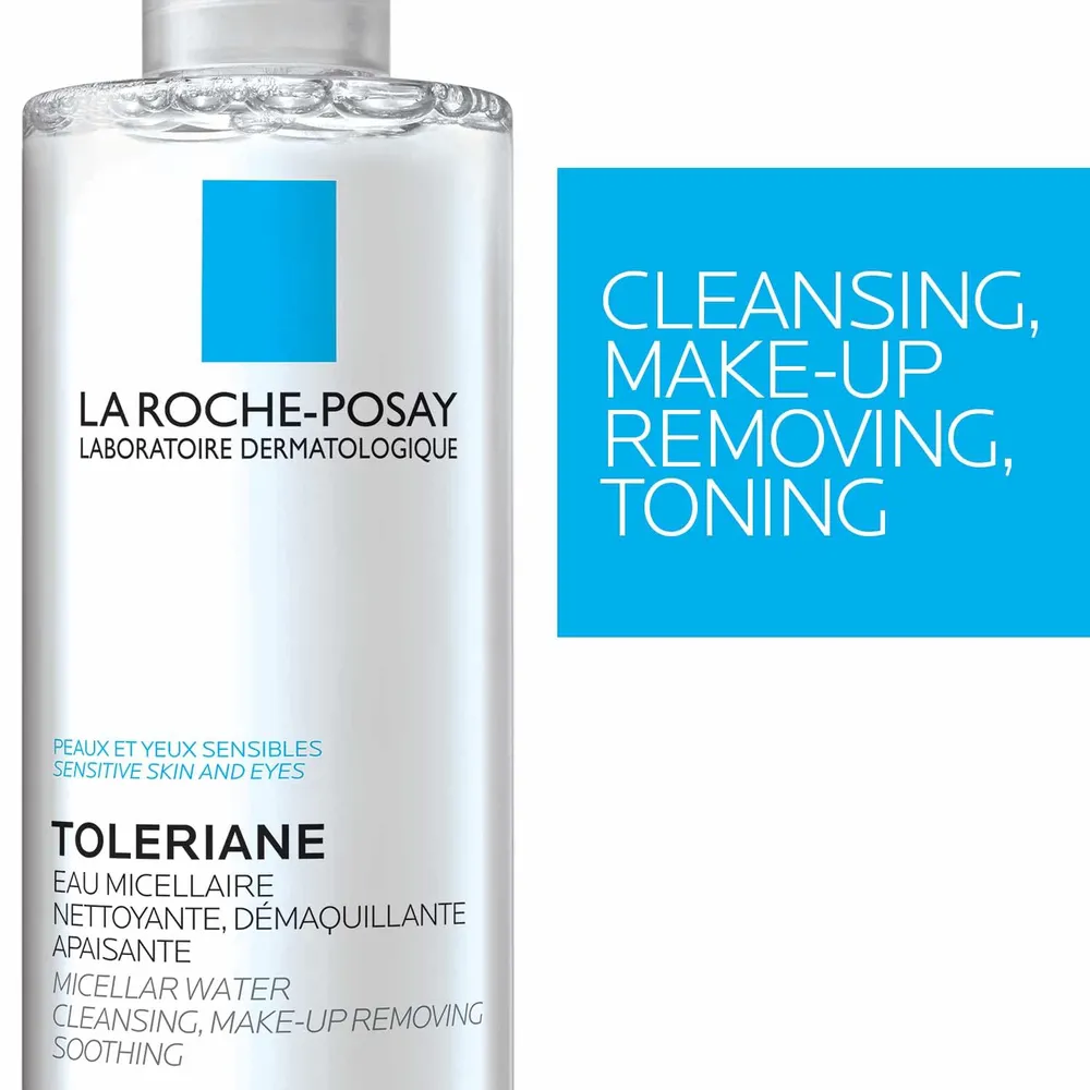 b005ezsus0_3_webp.webp AGUA MICELAR LIMPIADORA DESMAQUILLANTE PIEL SENSIBLE LA ROCHE-POSAY 13.5 OZ / 400 ML