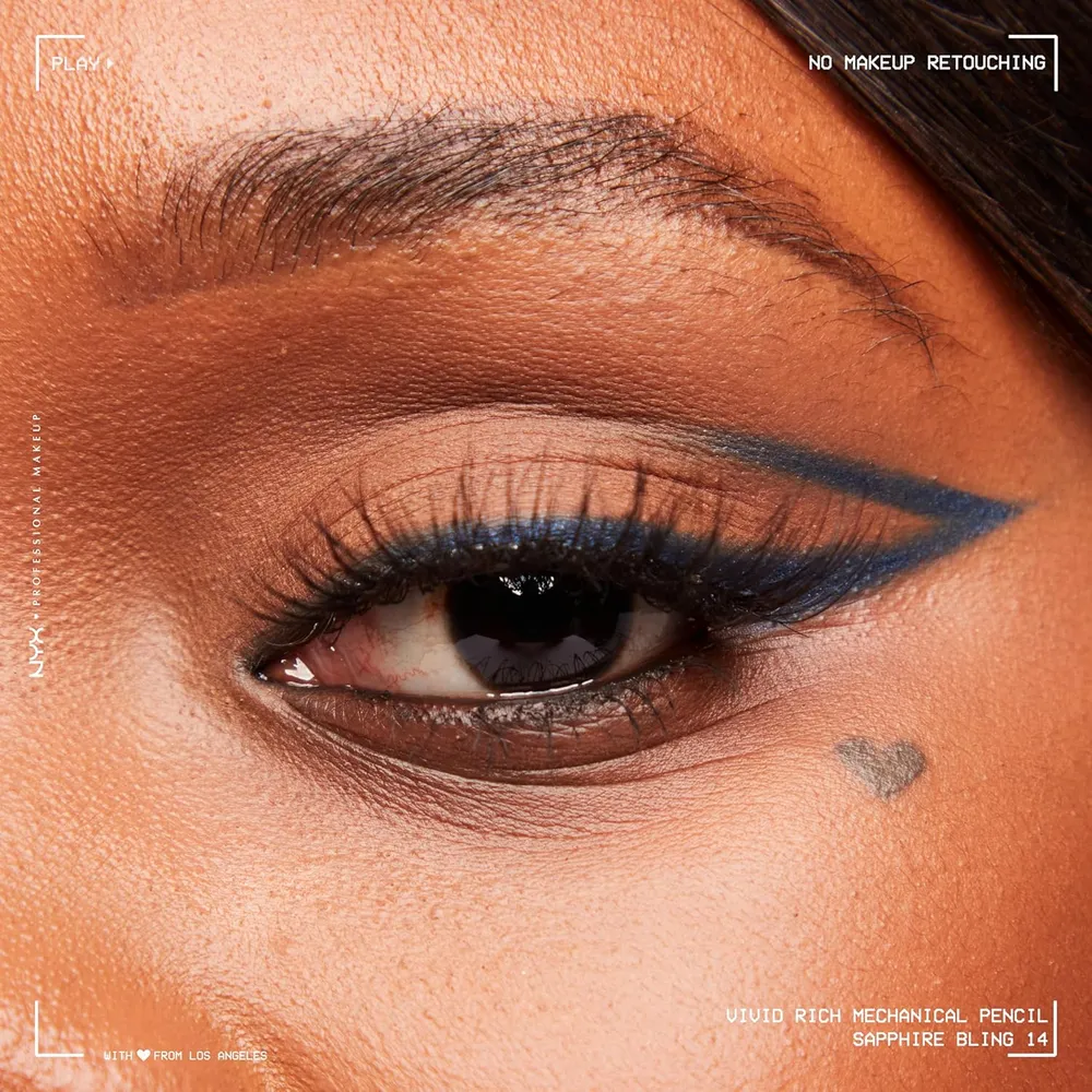 b005g9ea7e_2_webp.webp NYX Lápiz de Ojos Mecánico | 14 Sapphire Bling