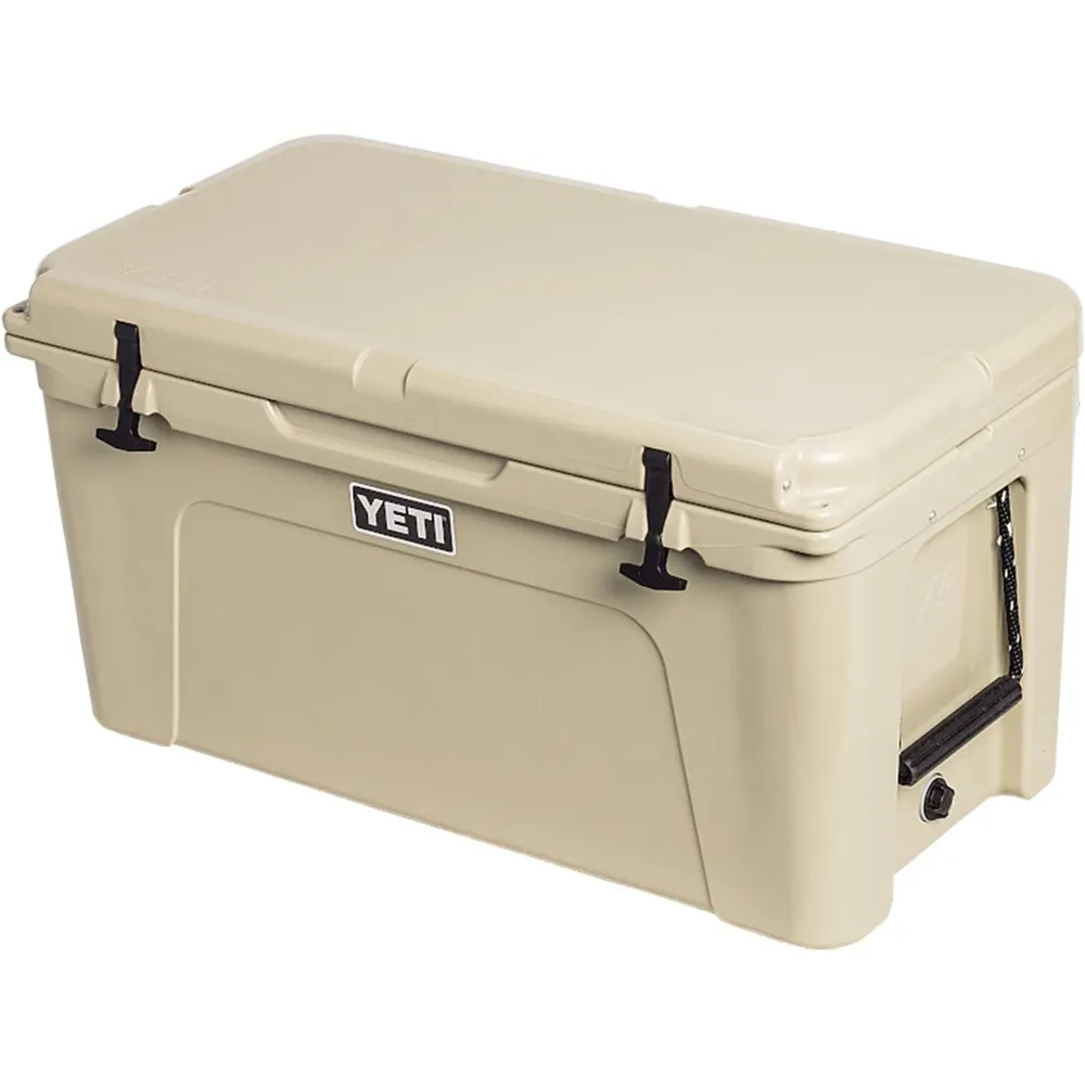 b005ocu4p0_2_webp.webp YETI Tundra 75 Cooler Portátil | Beige
