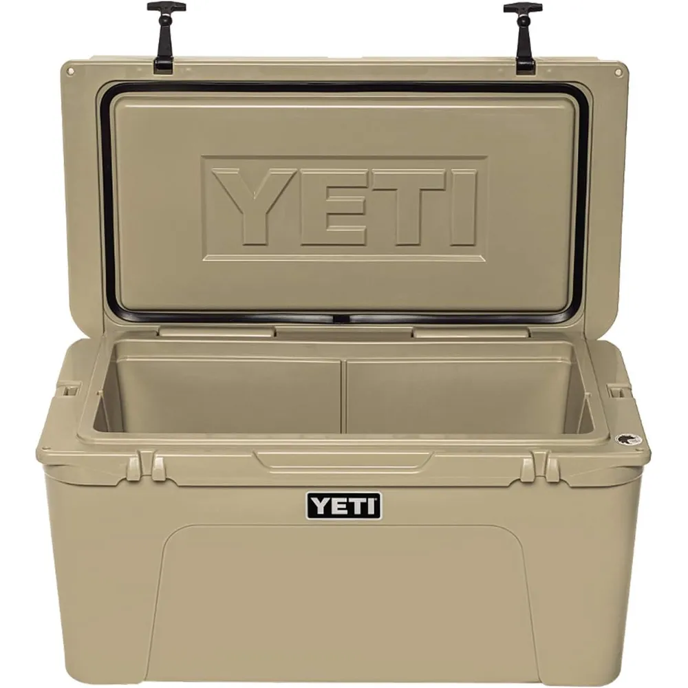 b005ocu4p0_4_webp.webp YETI Tundra 75 Cooler Portátil | Beige