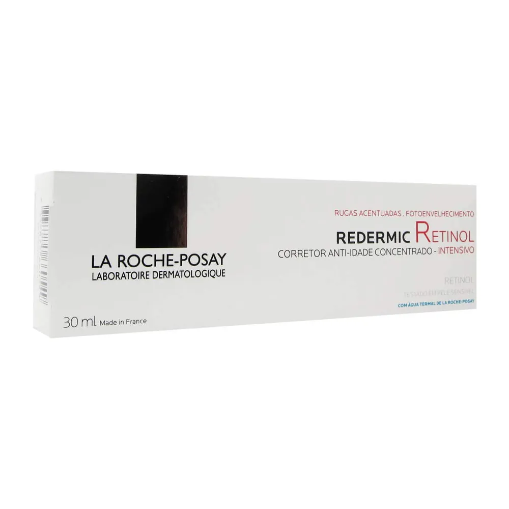 b005omzw48_1_webp.webp CREMA FACIAL RETINOL ANTIEDAD REDERMIC R LA ROCHE-POSAY 1 OZ / 30 ML