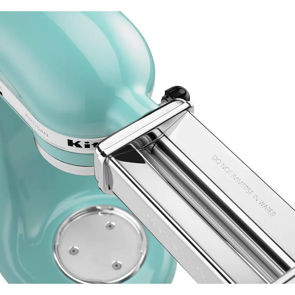 b005pmehbg_3_webp.webp KITCHENAID ARTISAN, BATIDORA DE PIE 5 QT / 4.7 L CON PROTECTOR | AQUA SKY