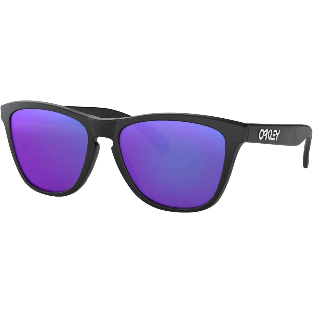 b005r2sfcq_1_webp.webp Oakley Frogskins OO9013 Gafas de Sol Cuadradas Unisex