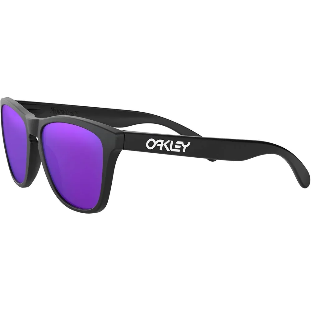 b005r2sfcq_2_webp.webp Oakley Frogskins OO9013 Gafas de Sol Cuadradas Unisex