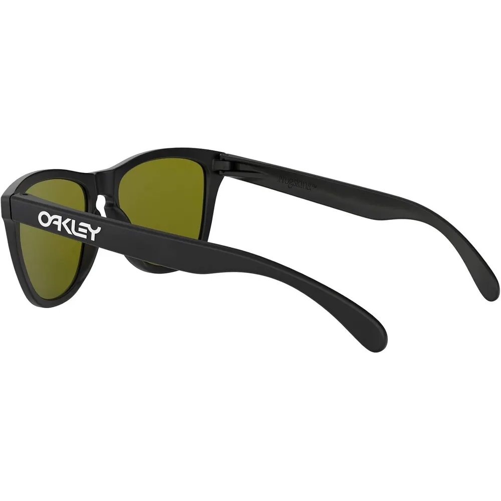 b005r2sfcq_4_webp.webp Oakley Frogskins OO9013 Gafas de Sol Cuadradas Unisex
