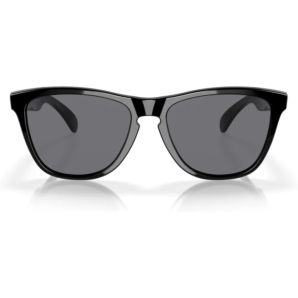 Oakley Frogskins OO9013 Gafas de Sol Cuadradas Unisex