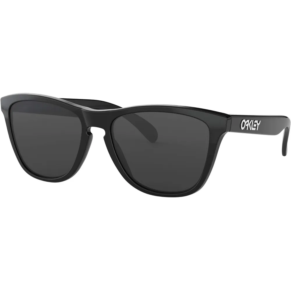 Oakley Frogskins OO9013 Gafas de Sol Cuadradas Unisex