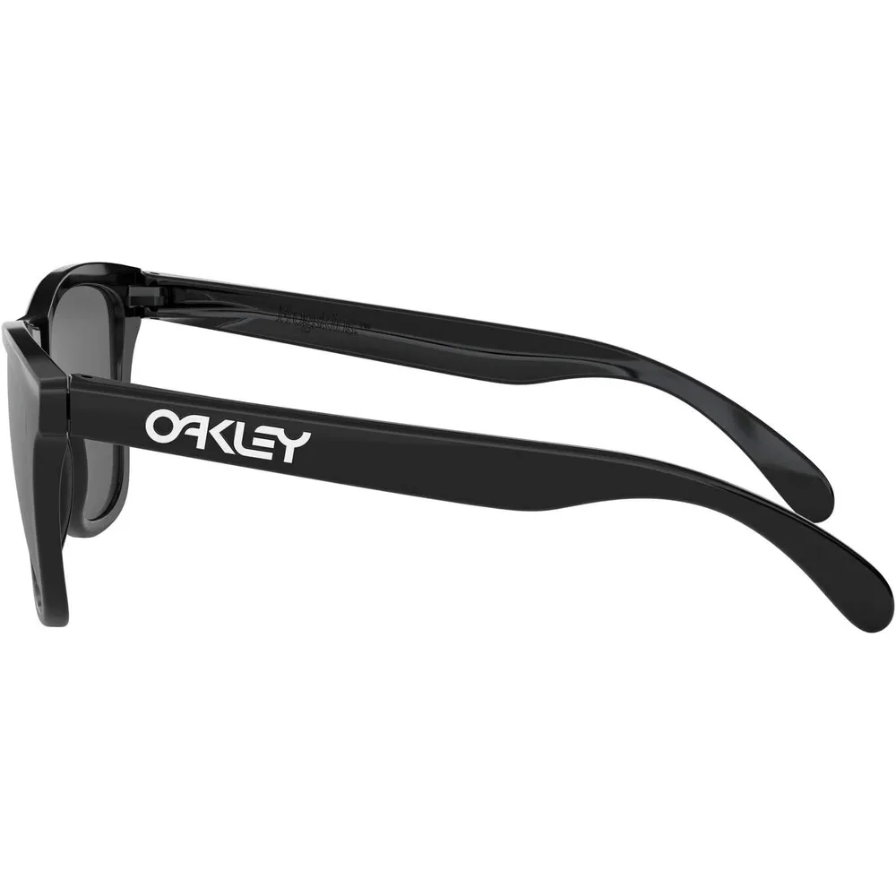 Oakley Frogskins OO9013 Gafas de Sol Cuadradas Unisex
