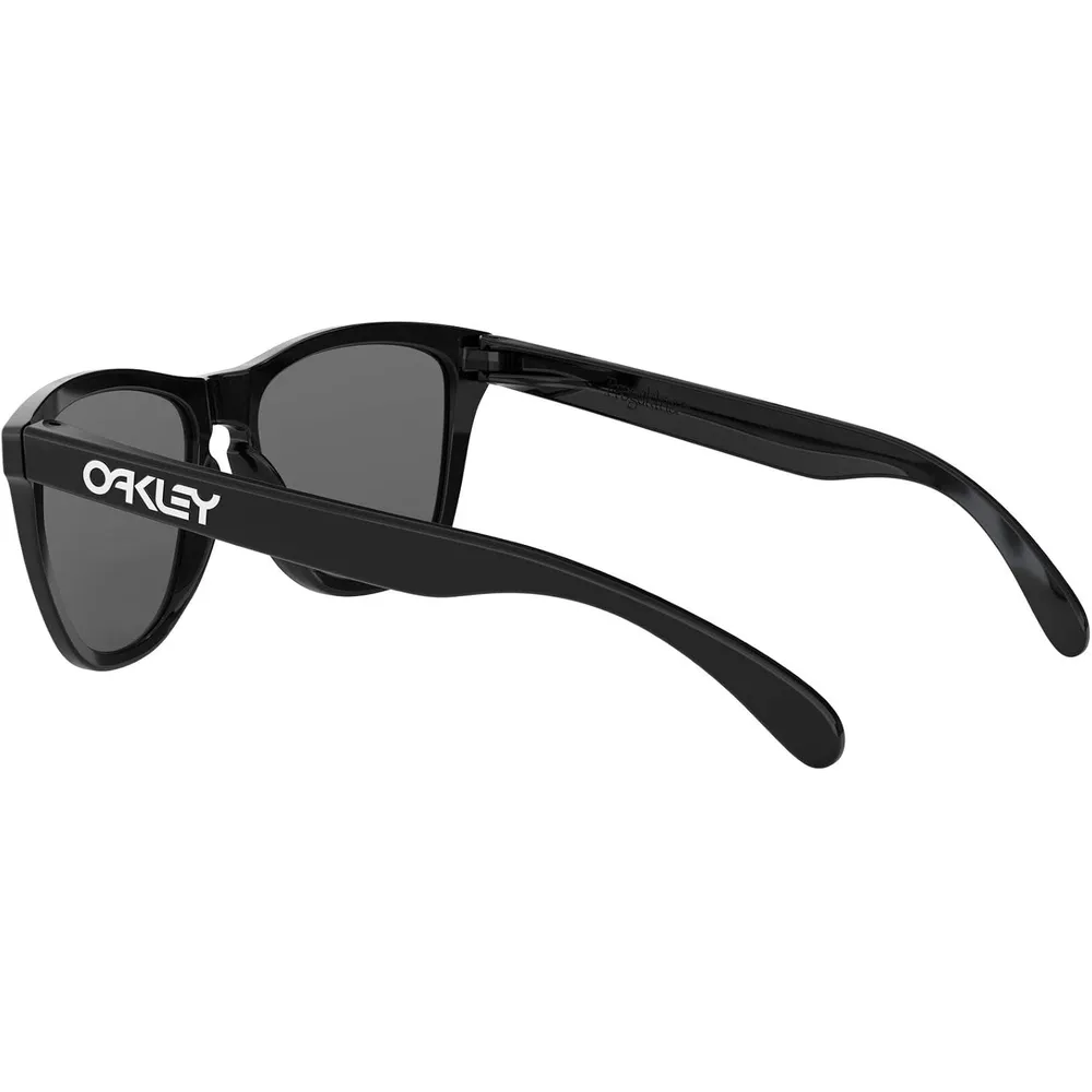 Oakley Frogskins OO9013 Gafas de Sol Cuadradas Unisex