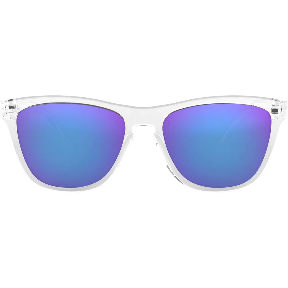b005r2sff8_0_webp.webp Oakley Frogskins OO9013 Gafas de Sol Cuadradas Unisex