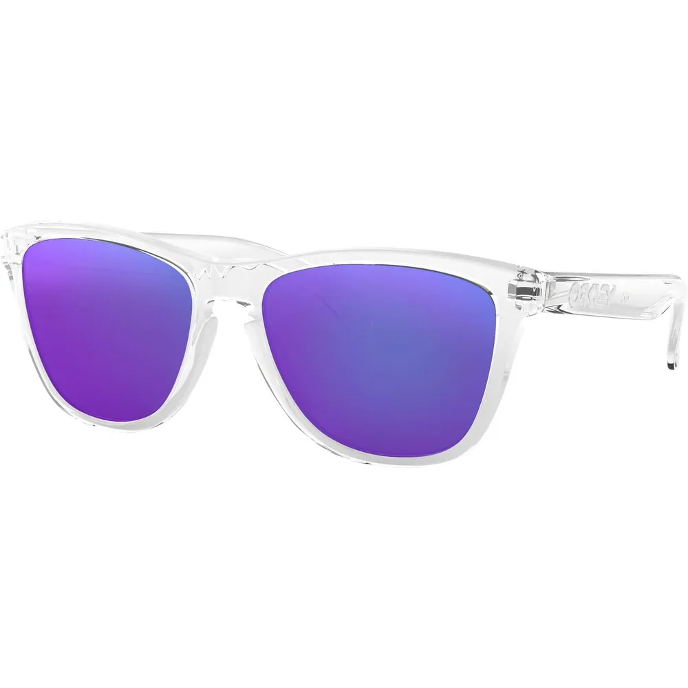 b005r2sff8_1_webp.webp Oakley Frogskins OO9013 Gafas de Sol Cuadradas Unisex