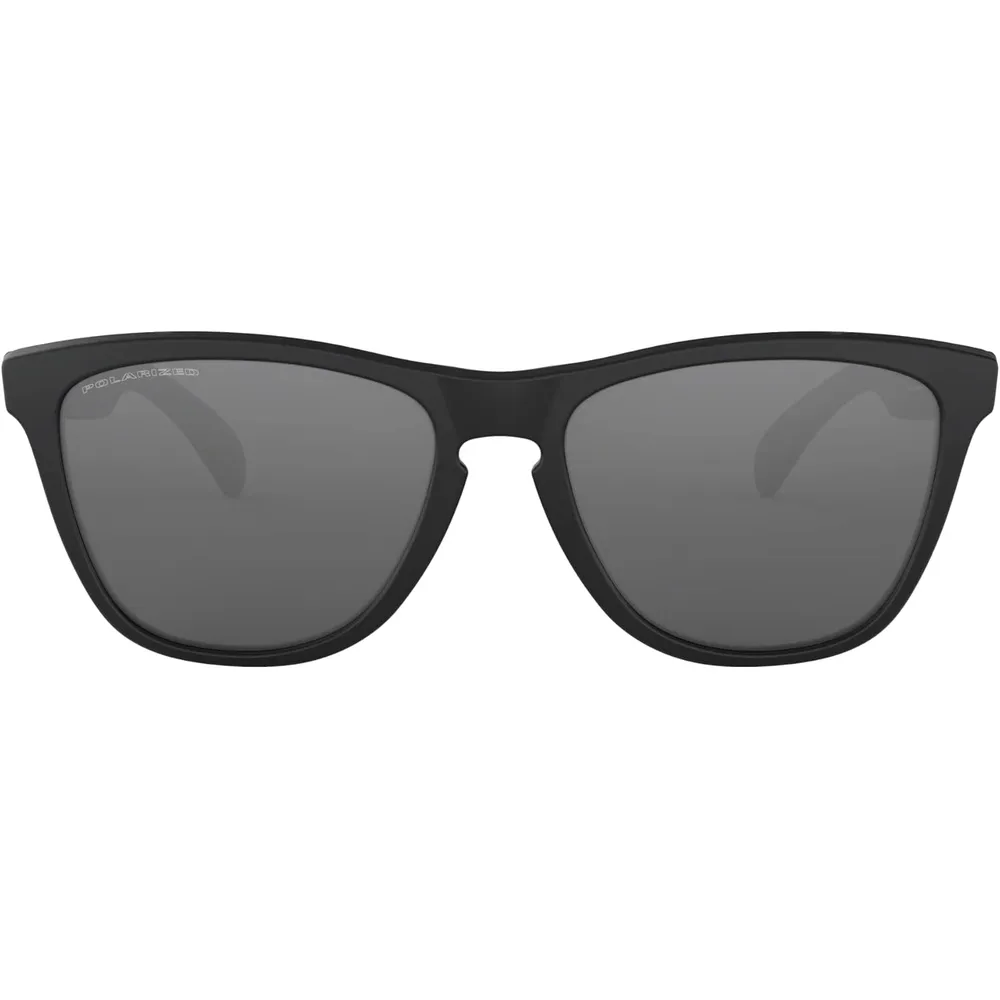 Oakley Frogskins OO9013 Gafas de Sol Cuadradas Unisex
