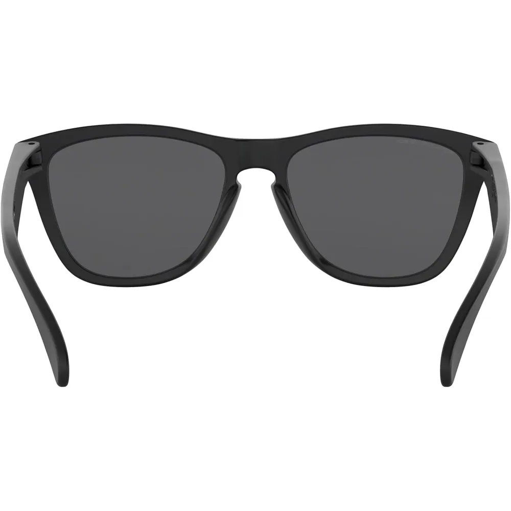 Oakley Frogskins OO9013 Gafas de Sol Cuadradas Unisex