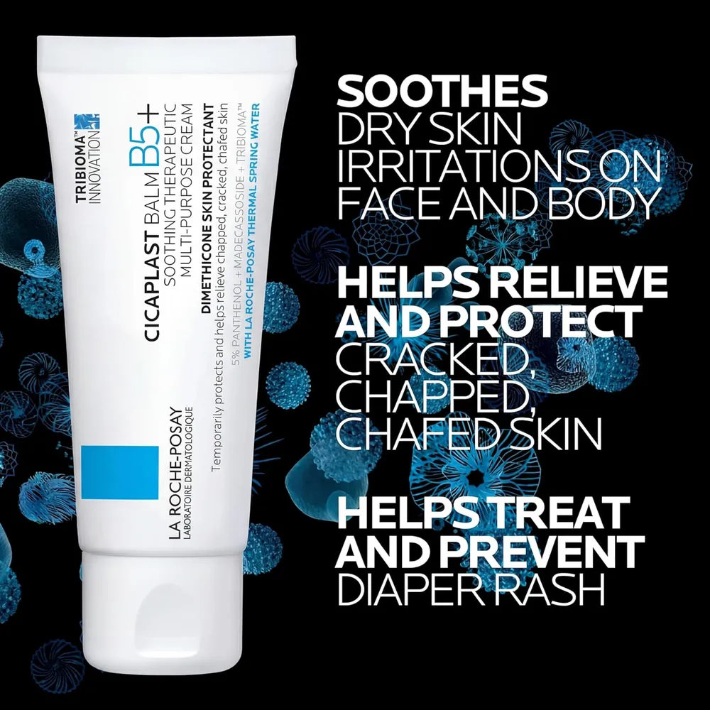 b0060ouv5y_3_webp.webp BÁLSAMO REPARADOR MULTIUSOS CICAPLAST BAUME B5 LA ROCHE-POSAY 1.35 OZ / 40 ML