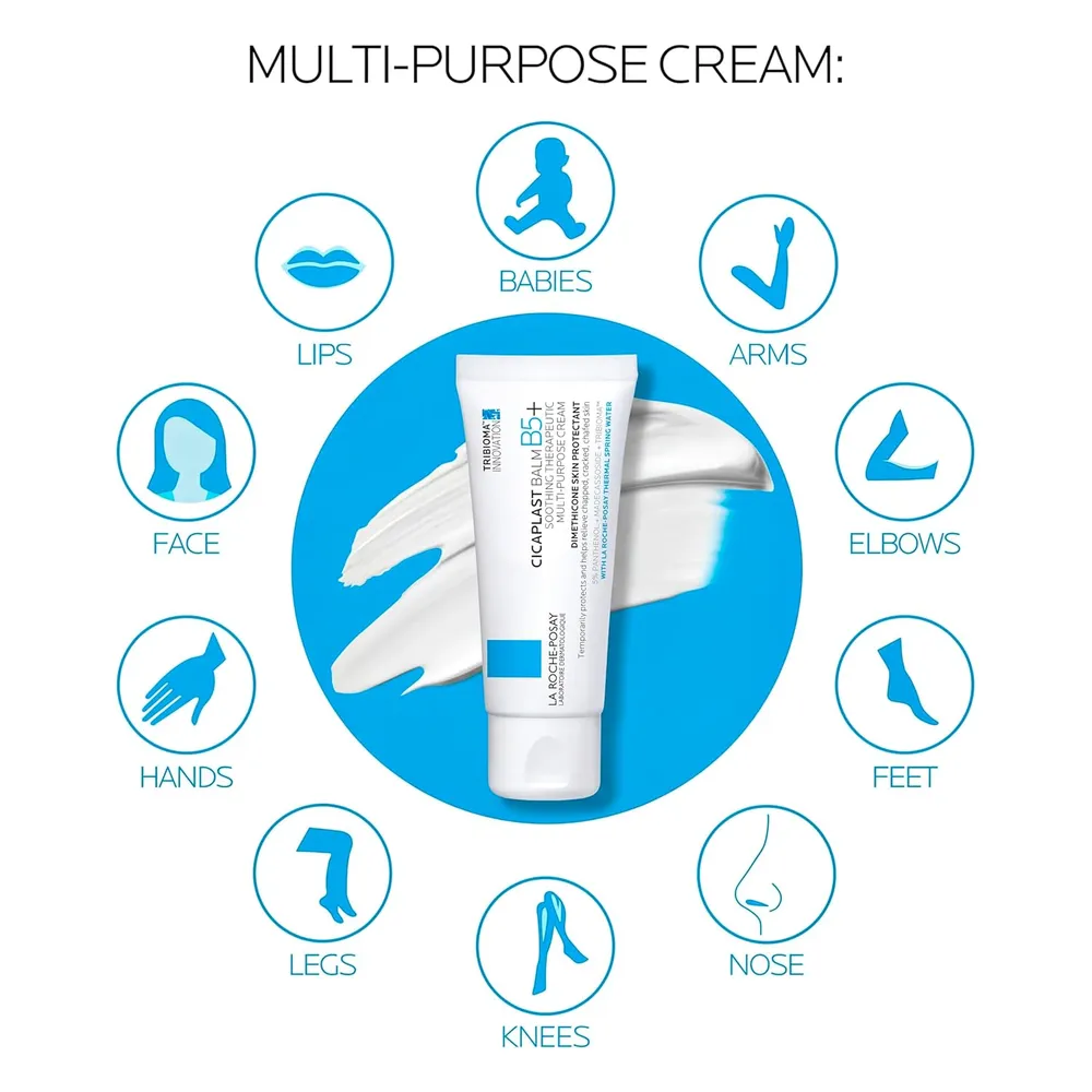 b0060ouv5y_4_webp.webp BÁLSAMO REPARADOR MULTIUSOS CICAPLAST BAUME B5 LA ROCHE-POSAY 1.35 OZ / 40 ML