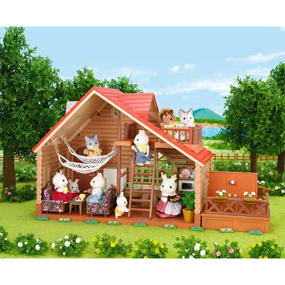 b00636wd6y_1_webp.webp CASA SYLVANIAN FAMILIES CASA DE CAMPO