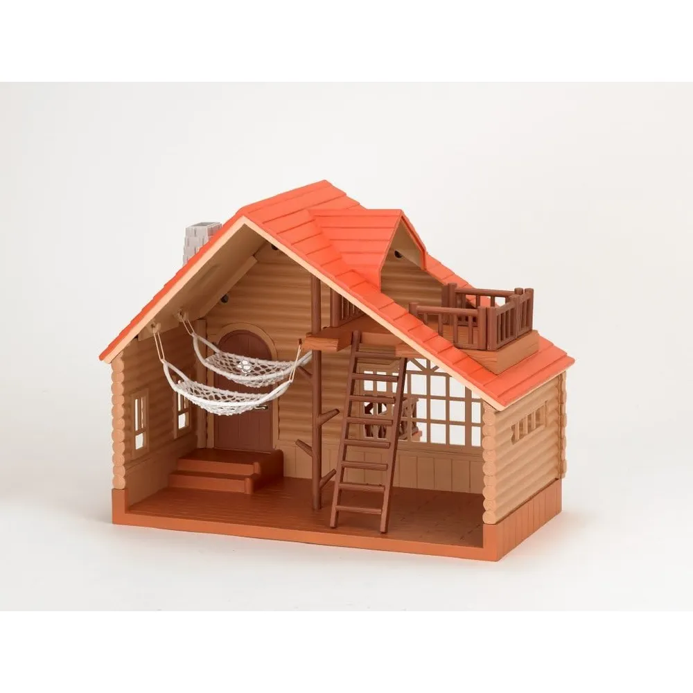 b00636wd6y_3_webp.webp CASA SYLVANIAN FAMILIES CASA DE CAMPO