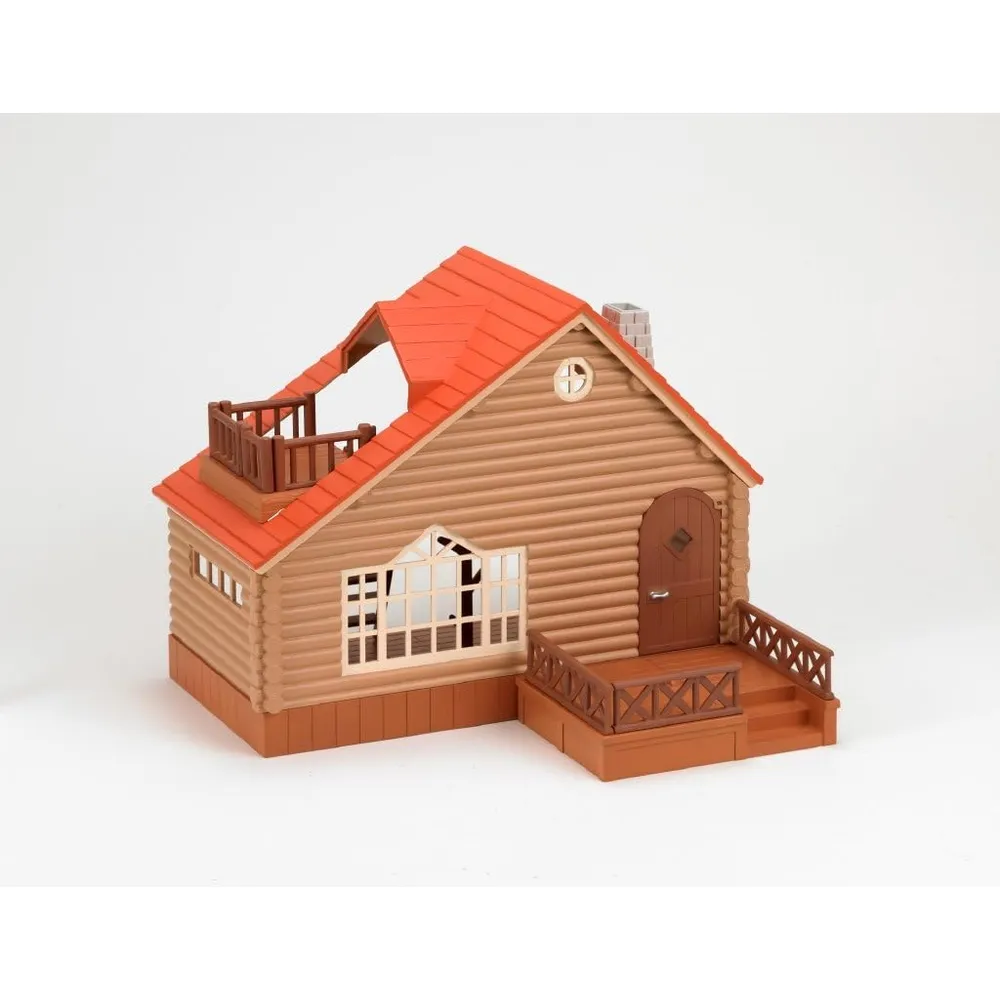 b00636wd6y_4_webp.webp CASA SYLVANIAN FAMILIES CASA DE CAMPO