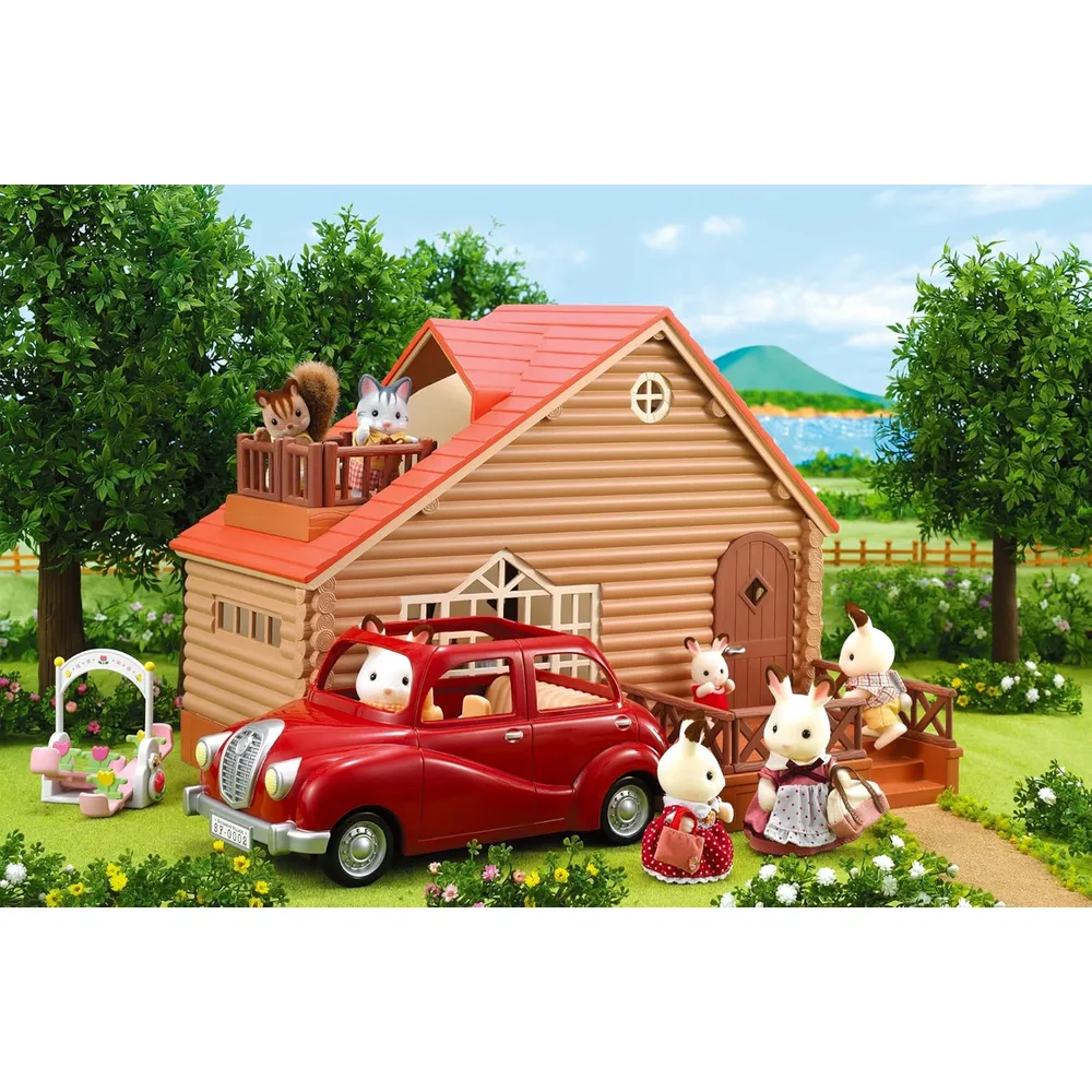 b00636wd6y_5_webp.webp CASA SYLVANIAN FAMILIES CASA DE CAMPO